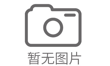 连山地毯清洗公司专业，收费标准不一